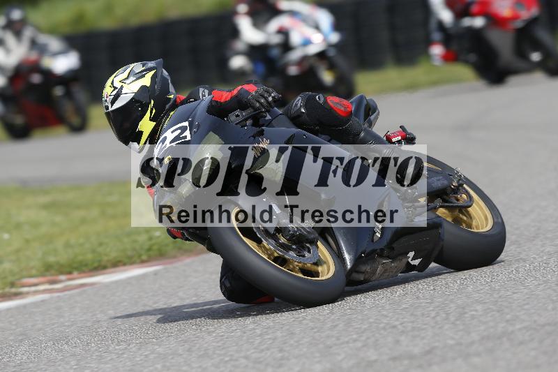 Archiv-2025/07 19.04.2025 Speer Racing ADR/Gruppe gelb/222